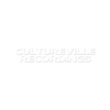 Cultureville Studios - Home