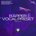 Rapper Vocal Preset